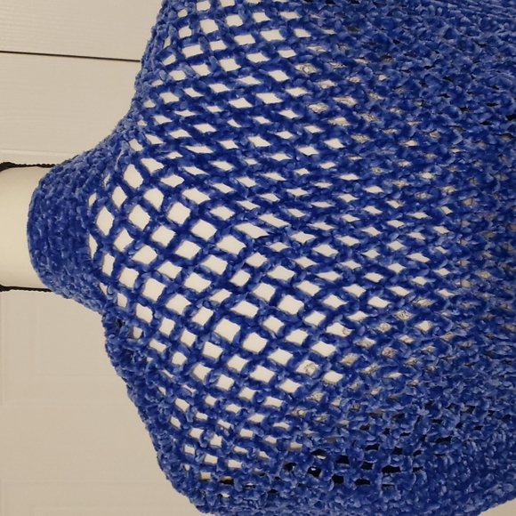 Very soft long cardigan - Picture 4 of 6